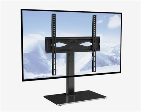 Support de TV VEVOR modèle TV16-Y