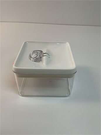 Tupperware