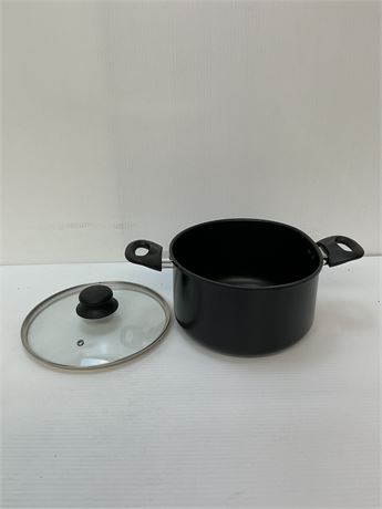 VOIR PHOTOS - Casserole