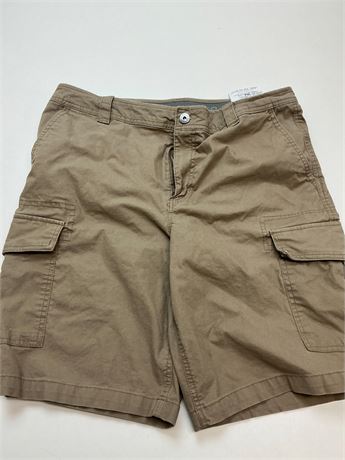 Short cargo homme BC Clothing 36