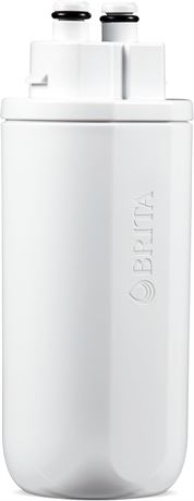 Filtre de rechange Brita HUB pour purificateur d’eau comptoir