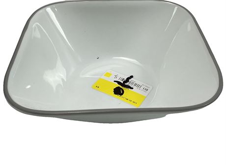 Ens. 4 bols Corelle Wander Grove 22 oz