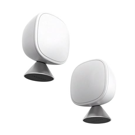 Capteur thermostat Ecobee intelligent