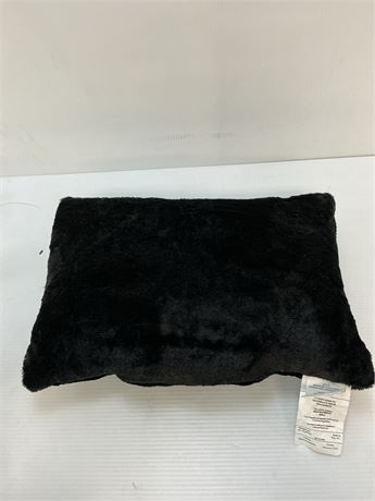 Coussins décoratifs