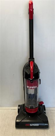 Aspirateur vertical Eureka AirSpeed