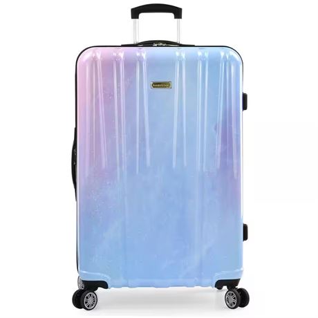 Valise grande rigide extensible Ruma II 30 po