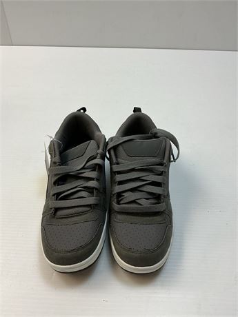 Chaussures sport homme taille 9