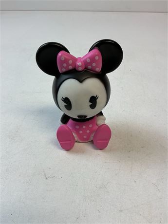 Figurine Minnie Mouse 5 po