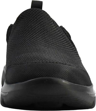 Espadrilles Go Walk Athletic Works pour homme, taille 9