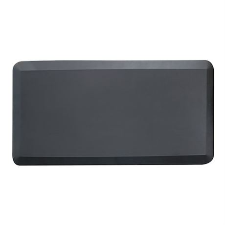 Tapis antifatigue Floor Choice 40 x 20,5 po gris