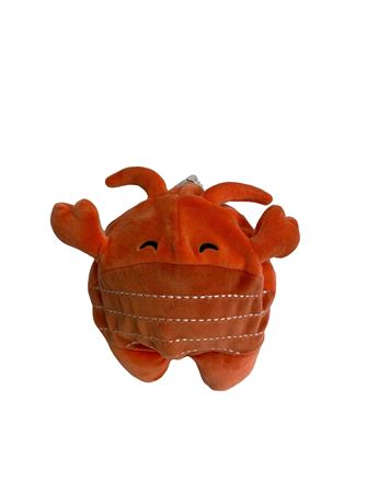 Jouet homard Lyle 7 po
