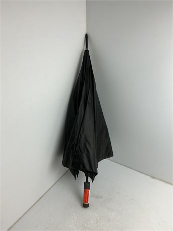 Parapluie 29.5 po