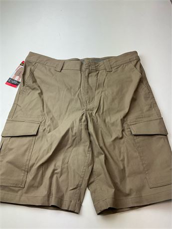 Short cargo pour homme BC Clothing (34)