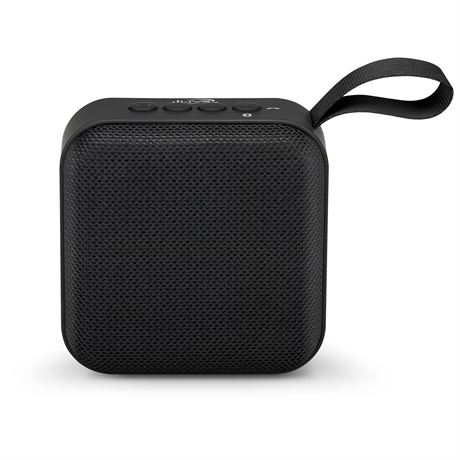 Haut-parleur Bluetooth portatif sans fil iLive