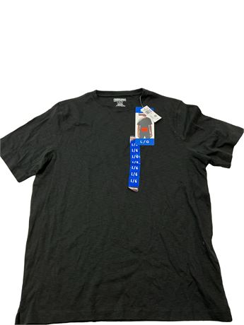 T-shirt homme Kirkland taille L