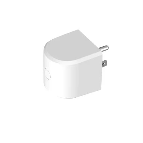 Pont WiFi Feit Electric OneSync pour éclairage