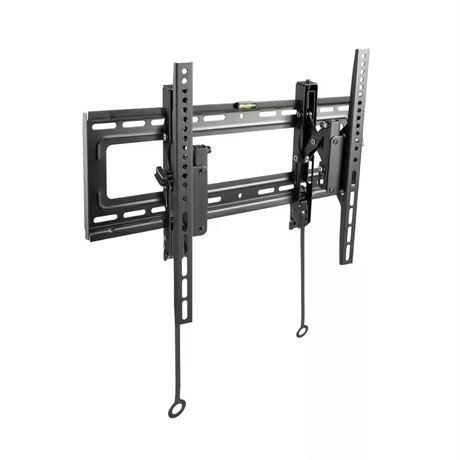 Support TV inclinable extensible 42-90 po