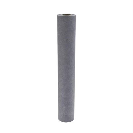 Watershield système douche 3,25 pi x 32 pi x 0,01 po membrane étanche
