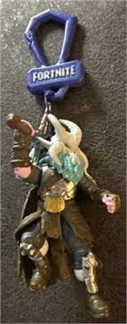 Figurine articulée Fortnite Beast
