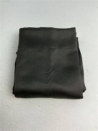 Rideau blackout 37x84 po