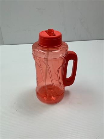 Bidon eau 3.75 L