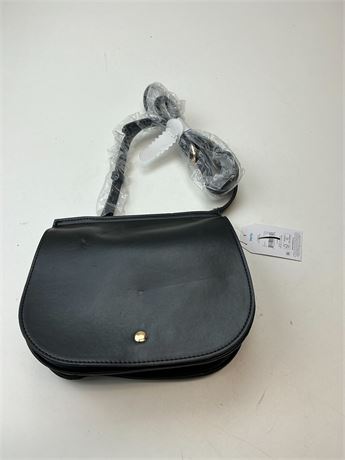 Sac à main pour femme