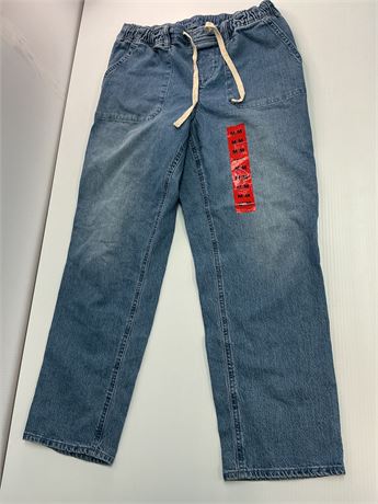 Jeans Buffalo femme taille M