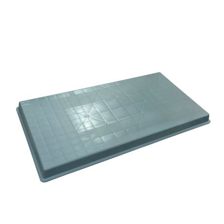 Base condensateur mini-split 18 x 35 x 2