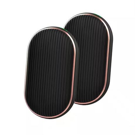 Mini chauffage personnel Handy Heater