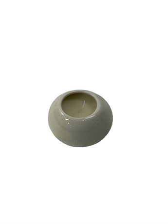 Bougie parfumée 10.5 oz (4.5 x 3 po)