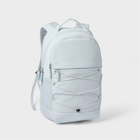 VOIR PHOTOS - Sac à dos sport All in Motion - bleu glacé