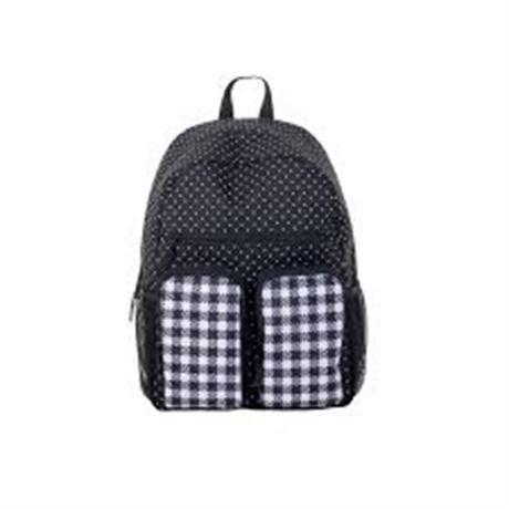 Sac à dos Jetstream