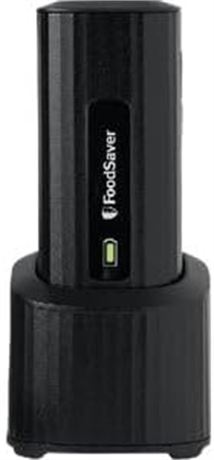 FoodSaver SK FS3100 HH W DOCK MASS