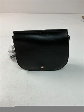 Sac fourre-tout femme avec bandoulière réglable