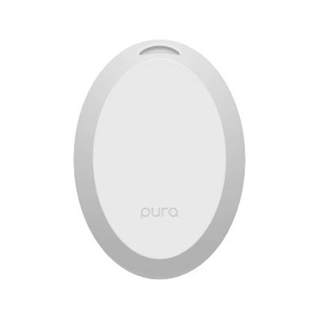 Mini diffuseur de parfum intelligent Pura