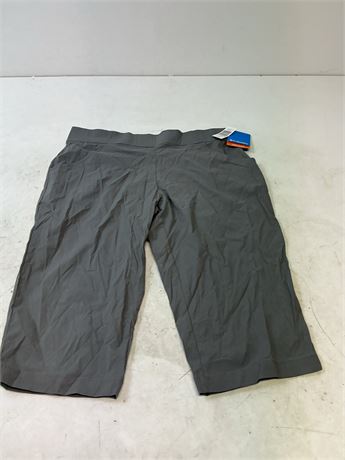 Capri femme Columbia taille XL