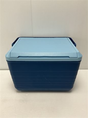 Glacière 10 pte (13 x 10 x 9,5 po)