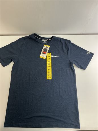 T-shirt Bench homme S