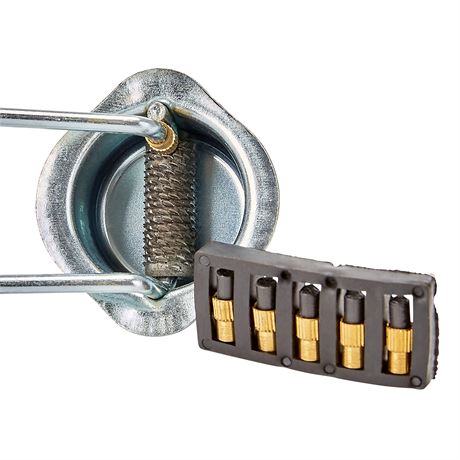 Pq 6 - allumeurs Lincoln Electric
