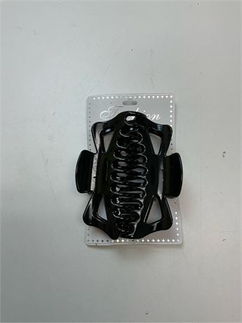 Accessoires cheveux (2)