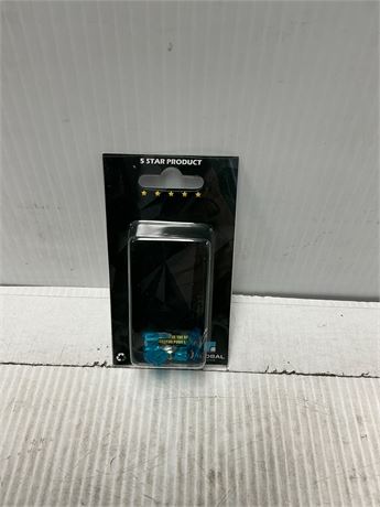 Fusibles mini ATM 15A (5 pcs)