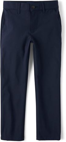Pantalon chino fille Hilary Radley taille 6