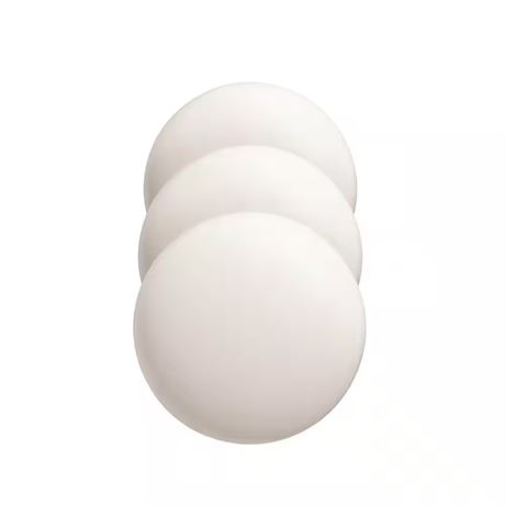Capteurs température Nest 2e génération (3)