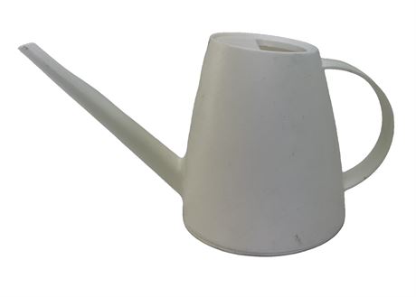 Arrosoir 1715 ml