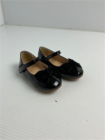 Chaussures bambin Flaryzone 15,2 cm