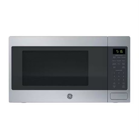 Micro-ondes GE 1.6 pi³