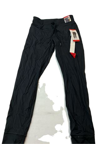Leggings femme Lole taille M