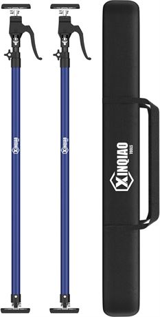 Supports installation armoires XINQIAO