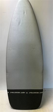 PATTE MANQUANTE - Planche à repasser