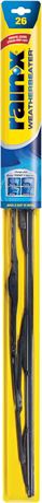 Balai d’essuie-glace Rain-X WeatherBeater 26 po